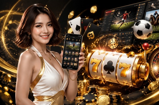 kuvip