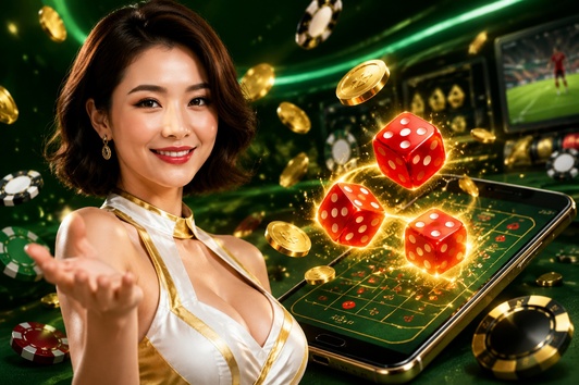 kuvip