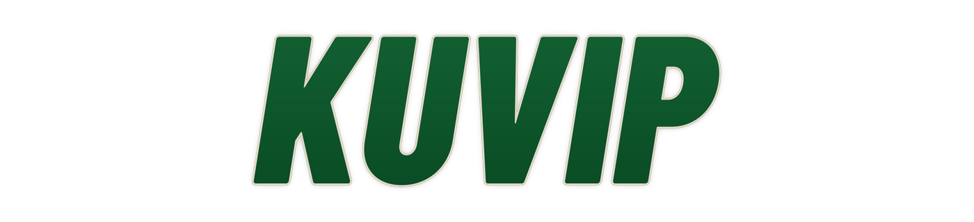 kuvip